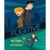fugitive second edition