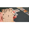 fugitive second edition