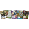 pathfinder adventure card game core set