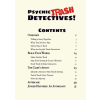 psychic trash detectives rpg 2
