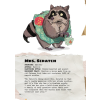 psychic trash detectives rpg 4