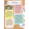 psychic trash detectives rpg 5