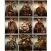 Heroes of Normandie