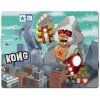 King of New York
