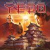 Yedo