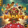 diamant anglicky