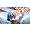 bunny kingdom 2