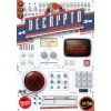 decrypto 2