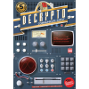 decrypto 5th anniversary special edition anglicky