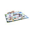 bunny kingdom in the sky 2