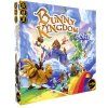bunny kingdom in the sky