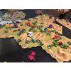 ishtar gardens of babylon 2