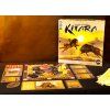 kitara 3