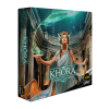 khora rise of an empire
