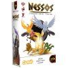 nessos 2