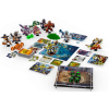 king of tokyo monster box 2