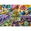 king of tokyo monster box