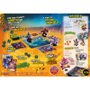 king of tokyo monster box