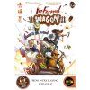 infernal wagon