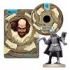 unmatched marvel slings arrows 2