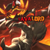 king of monster island 2