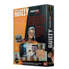 guilty houston 2015 3