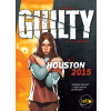 guilty houston 2015