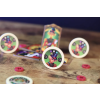 flip circus 3