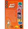 hula hoo 4