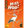 hula hoo