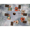 prophecy 4