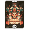 prophecy