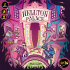 hellton palace