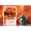 ancient knowledge 4