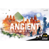 ancient knowledge 5