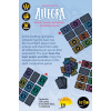allegra 3