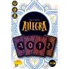allegra
