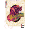 pina coladice