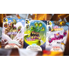 king of tokyo duel