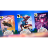 king of tokyo duel 2