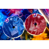 king of tokyo duel 4