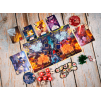 king of tokyo duel 5