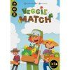 veggie match