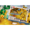 little soldiers 3
