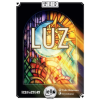 luz