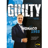 guilty monaco 1955