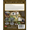 battletech beginner box 3