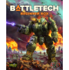 battletech beginner box 4