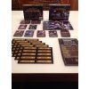 Shadowrun: Crossfire - High Caliber Ops