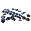 master of orion conquest